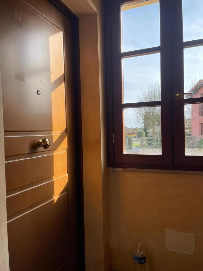 Apartament Tuscany Relax H&H - Helly House San Vivaldo Zewnętrze zdjęcie